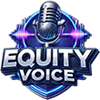 Equity Voice